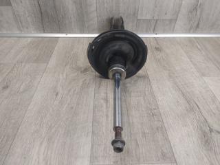 Амортизатор передний левый VENZA 09-16 2009 3.5 2GR-FE