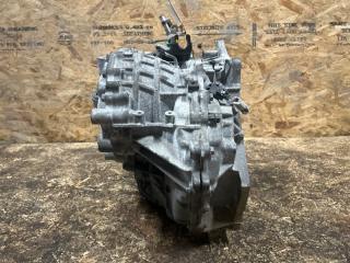 АКПП на запчасти ( под ремонт ) NISSAN JUKE 10-19 1.6 MR16DDT