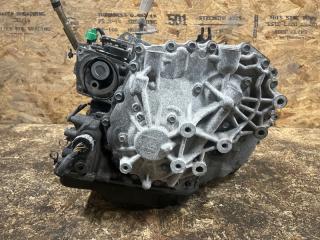 АКПП на запчасти ( под ремонт ) JUKE 10-19 2013 1.6 MR16DDT