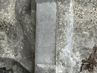 АКПП на запчасти ( под ремонт ) JUKE 10-19 2013 1.6 MR16DDT