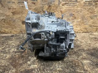 АКПП LEXUS NX 14-21 8ARFTS 2.0TURBO
