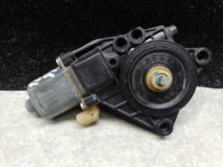 Моторчик стеклоподъемника задний левый HYUNDAI SONATA YF 10-14