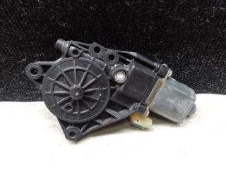 Моторчик стеклоподъемника задний левый SONATA YF 10-14