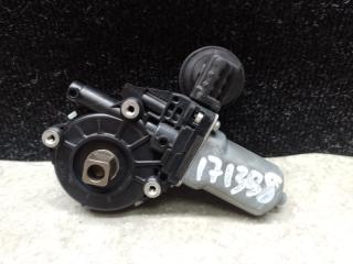 Моторчик стеклоподъемника передний левый INFINITI Q50 15-20 2016