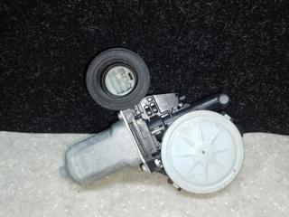 Моторчик стеклоподъемника передний левый Q50 15-20 2016 Седан 3.0 VR30DDTT