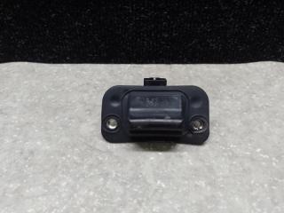 Кнопка открывания багажника наружная MDX (YD2) 06-13 2009 YD2 3.7