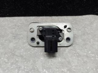 Кнопка открывания багажника наружная ACURA MDX (YD2) 06-13 YD2 3.7