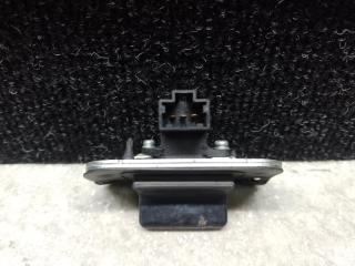 Кнопка открывания багажника наружная MDX (YD2) 06-13 2009 YD2 3.7