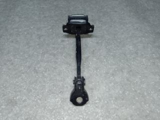 Ограничитель двери задний правый ACURA TLX 14-17 2016