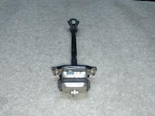 Ограничитель двери задний правый TLX 14-17 2016 Седан 3.5