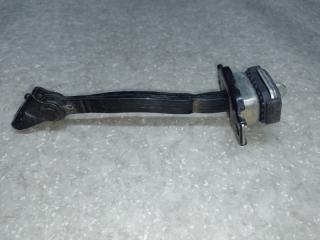 Ограничитель двери задний правый ACURA TLX 14-17 Седан 3.5