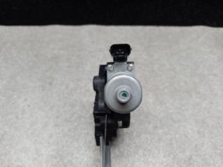 Стеклоподъемник задний правый ACURA TLX 14-17 Седан 3.5