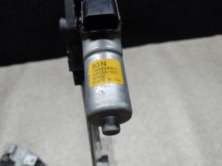 Стеклоподъемник задний правый TLX 14-17 2016 Седан 3.5