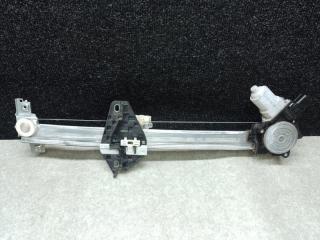 Стеклоподъемник задний левый ACURA MDX (YD2) 06-13 2007