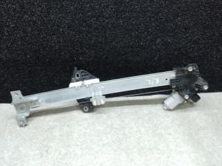 Стеклоподъемник задний левый MDX (YD2) 06-13 2007 YD2 3.7