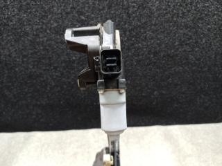 Стеклоподъемник задний левый ACURA MDX (YD2) 06-13 YD2 3.7