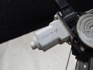 Стеклоподъемник задний левый MDX (YD2) 06-13 2007 YD2 3.7