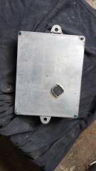 Блок управления двигателем ACCORD CR 13-18