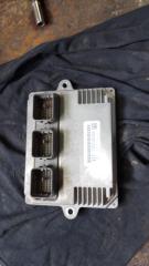 Блок управления двигателем ACCORD CR 13-18