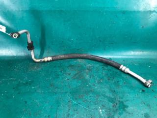 Трубка кондиционера ACURA MDX (YD2) 06-13 2009