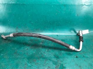 Трубка кондиционера MDX (YD2) 06-13 2009 3.7 J37A1