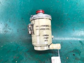 Бачок ГУР ACURA MDX (YD2) 06-13 2009