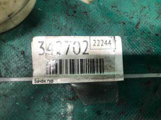 Бачок ГУР ACURA MDX (YD2) 06-13 3.7 J37A1