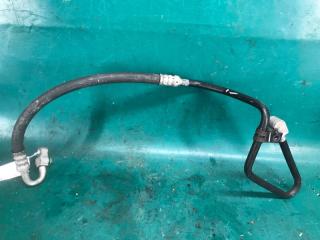 Трубка кондиционера MDX (YD2) 06-13 2009 3.7 J37A1