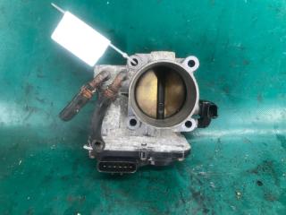 Дроссельная заслонка ACURA MDX (YD2) 06-13 2009
