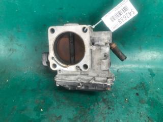 Дроссельная заслонка MDX (YD2) 06-13 2009 3.7 J37A1