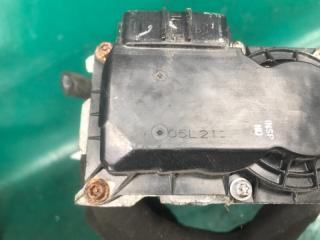 Дроссельная заслонка MDX (YD2) 06-13 2009 3.7 J37A1