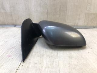 Зеркало правое NISSAN PATHFINDER R51 04-14