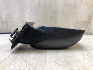 Зеркало правое PATHFINDER R51 04-14