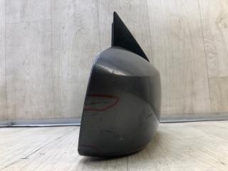 Зеркало правое PATHFINDER R51 04-14