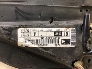 Зеркало правое PATHFINDER R51 04-14