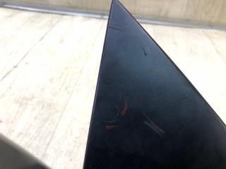 Зеркало правое PATHFINDER R51 04-14