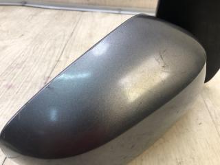 Зеркало правое PATHFINDER R51 04-14