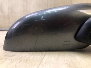 Зеркало правое PATHFINDER R51 04-14