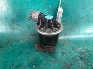 Клапан EGR ACURA MDX (YD2) 06-13 2009 Б/У Клапан EGR ACURA MDX (YD2) 06-13 2009