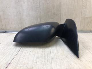 Зеркало левое NISSAN PATHFINDER R51 04-14