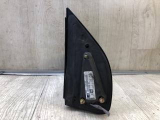 Зеркало левое PATHFINDER R51 04-14