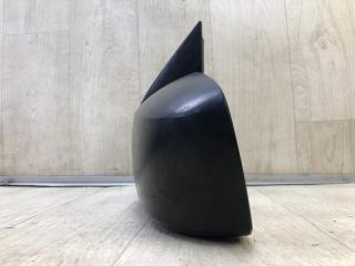 Зеркало левое PATHFINDER R51 04-14