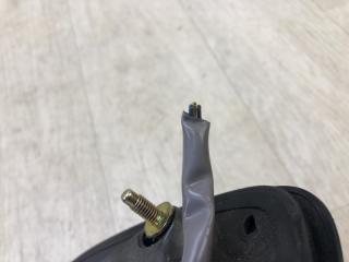 Зеркало левое PATHFINDER R51 04-14