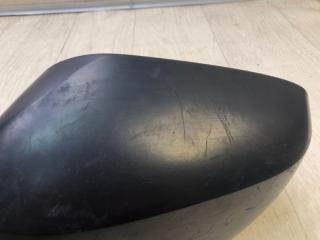 Зеркало левое PATHFINDER R51 04-14