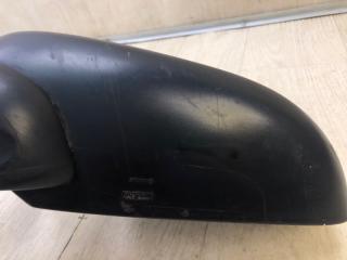 Зеркало левое PATHFINDER R51 04-14