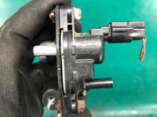 Клапан вентиляции топливного бака ACURA MDX (YD2) 06-13 3.7 J37A1