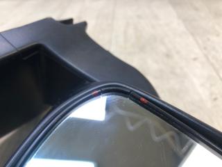 Зеркало левое PATHFINDER R51 04-14