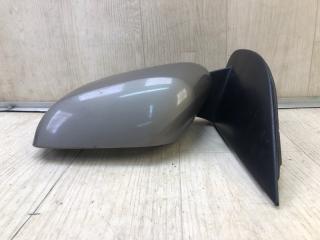 Зеркало левое NISSAN PATHFINDER R51 04-14