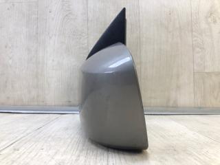 Зеркало левое PATHFINDER R51 04-14