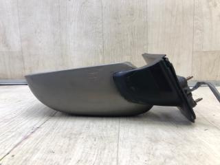 Зеркало левое PATHFINDER R51 04-14